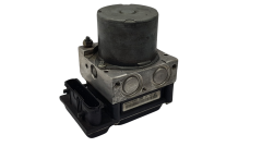 Abs Čerpadlo Renault 8200038695 0265800317 0265231300 2053