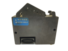 Riadiaca Jednotka Citroen Xantia 9612783680 10.0943-0202.4 ATE 68033