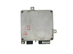 Riadiaca Jednotka Motora ECU MKC101600 YT Rover