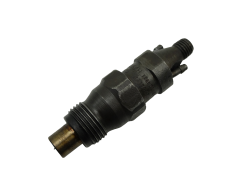 Vstrekovač paliva Citroen Peugeot KCA17S42 130bar 362 1.9 TD Bosch
