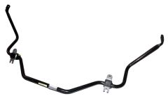 Stabilizátor Predný Nový Originál 546110018R Renault