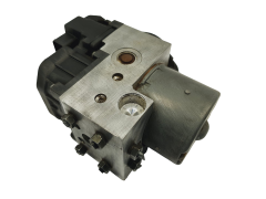 Abs Čerpadlo Citroen Xsara 2 0273004440 9636084480 0265216722 65840