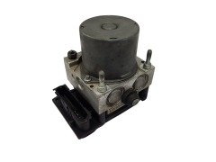 Abs Čerpadlo PSA 9660779880 0265800415 0265231522 Bosch 3969
