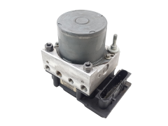 Abs Čerpadlo Fiat Panda 46802215 0265231312 0265800306 Bosch 1068