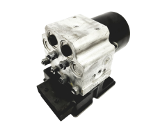 Abs Čerpadlo Lancia Ypsilon Y 51758178 54084819A TRW 38681