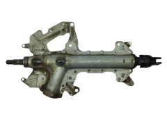 Stĺpik riadenia 412333 Peugeot 205 1983-1987 12802