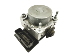 Abs Čerpadlo Fiat 500 51824574 0265232290 Bosch 35907