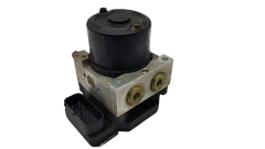 Abs Čerpadlo Chevrolet Kalos Aveo 96470261 96470254 Mando 1368
