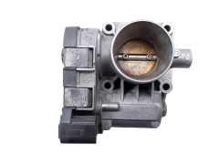 Ventil teleskopu škrtiacej klapky Fiat Ford 5519278 40SMF10 Magneti 2833