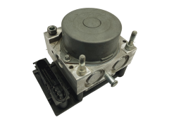 Abs Čerpadlo Renault Clio 3 8200747140 0265800559 0265232077 66874