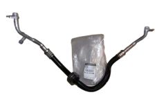 Potrubie klimatizácie Originál 924544559R Dacia