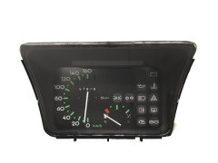 Tachometer Seat Marbella X0-39927320 X039927320