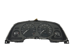Otáčkomer Opel Astra G 90561454QN 110008830004 56894