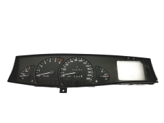 Otáčkomer Opel Omega B 90493819 88481675 42245