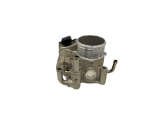 Ventil teleskopu škrtiacej klapky Hyundai Kia 35100-04610 0280750730