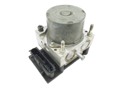 Abs Čerpadlo 107 C1 Aygo 44510-0H010 0265800441 Bosch 61255