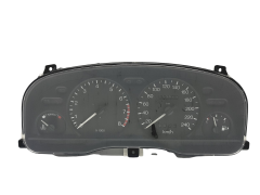 Otáčkomer Ford Mondeo 93BB-10849-RE 93BB10849RE 56754