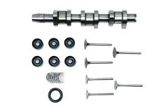 Opravná sada Urobte VW Skoda 045109101C B17130 Borsehung