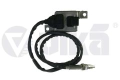 Lambda sonda 03L907807AF 99071552301 Audi Vika
