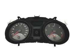 Otáčkomer Renault Megane 2 8200399693 D 58128