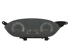 Tachometer Iveco Daily 69500156 503001480100 48964