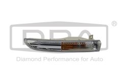 Smerovka Ľavý 3C8953041 99531790102 Volkswagen Passat DPA