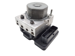 Abs Čerpadlo Fiat Punto Evo 51929837 0265242838 0265956184 1627