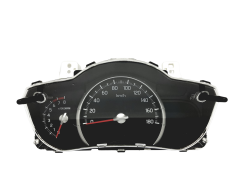 Otáčkomer Suzuki Celerio 34110-84MA3 Denso 53937