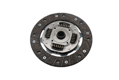 Disk spojky 06A141031J 31410006901 VW Audi Seat Skoda Vika