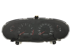 Otáčkomer Hyundai Lantra 7111-1300 71111300 30925
