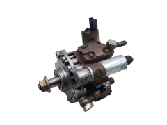 Vstrekovacie Čerpadlo Siemens 9651590880 A2C20000727 1.4 HDI PSA Ford 1006