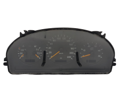 Otáčkomer Mercedes ML W163 A1635403011 21393