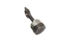 Spojovacia tyč Piest 7701465145 Renault Megane 1.9 TD F8Q784 F8Q3784 2794