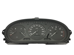 Otáčkomer Renault Scenic 1 Megane 1 7700847782 49114