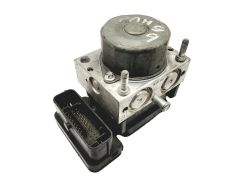 Abs Čerpadlo Lancia Ypsilon 51935195 0265260474 0265805007 Bosch 60316