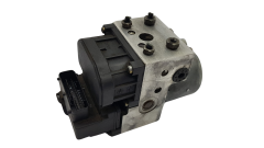 Abs Čerpadlo Fiat Punto 46840335 0273004672 Bosch 1843