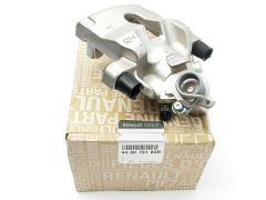ren440019184r