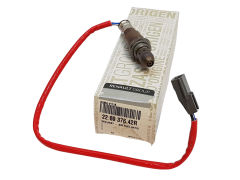 Lambda sonda Renault 226937642R Originál