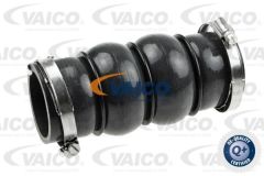 Vzduchová hadica Citroen Peugeot C3 C4 DS 208 308 1.6 HDI MC-09234 Vzduchová hadica Citroen Peugeot C3 C4 DS 208 308 1.6 HDI MC-09234