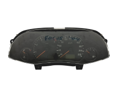 Otáčkomer Ford Focus 1M5F-10849-PC 1M5F10849PC 58881