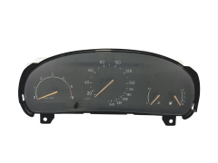 Tachometer Saab 9-3 5042387 KD 69295-090T 56782