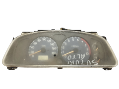 Otáčkomer Suzuki Alto 34100M79FC0 341007GA 41494