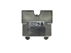 Modul riadiacej jednotky Opel 13188854 403260 A2 GM 17893