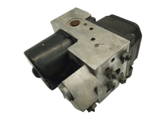 Abs Čerpadlo Mercedes S W220 A0034318012 0265202439 Bosch 61937