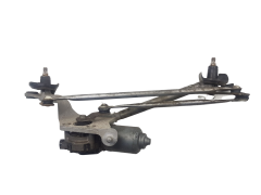 Mechanizmus Stieračov Toyota Yaris 2 85110-0D080 159300-0431 1452