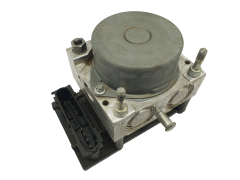 Abs Čerpadlo Fiat Grande Punto 51787091 0265800598 0265231878 64115