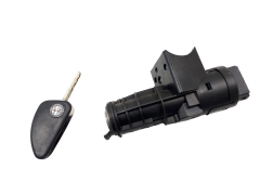 Spínacia Skrinka Alfa Romeo 147 0.8712 0.5521 TRW Sipea 1065