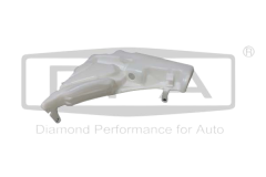Nádržka Ostrekovačov Urobte Audi A4 8T0955453C 99551834602 DPA