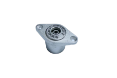 Horné upevnenie tlmiča Zadný Urobte VW Skoda 3B0513353 55131610901 Vika