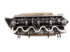 Hlava valcov Fiat SAAB 55193091 1.9 JTD 8V 5